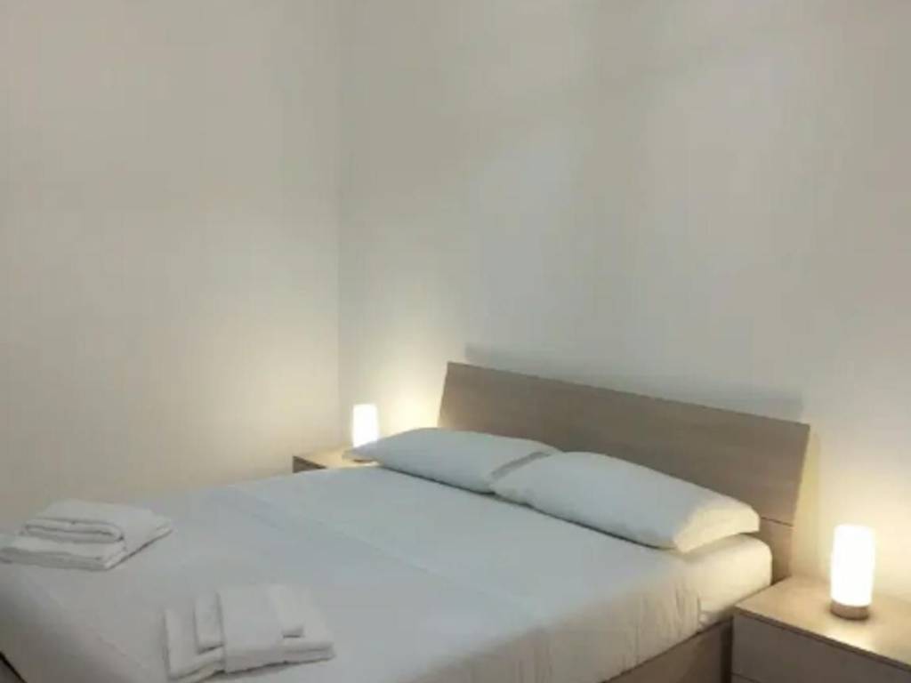 appartamento in affitto a Torino in zona Madonna del Pilone
