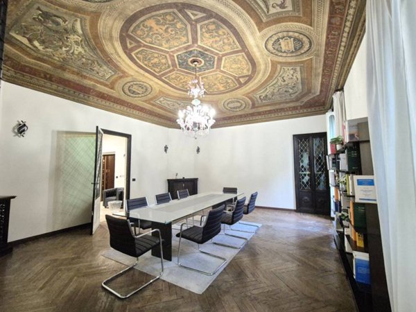 trivano in affitto a Torino