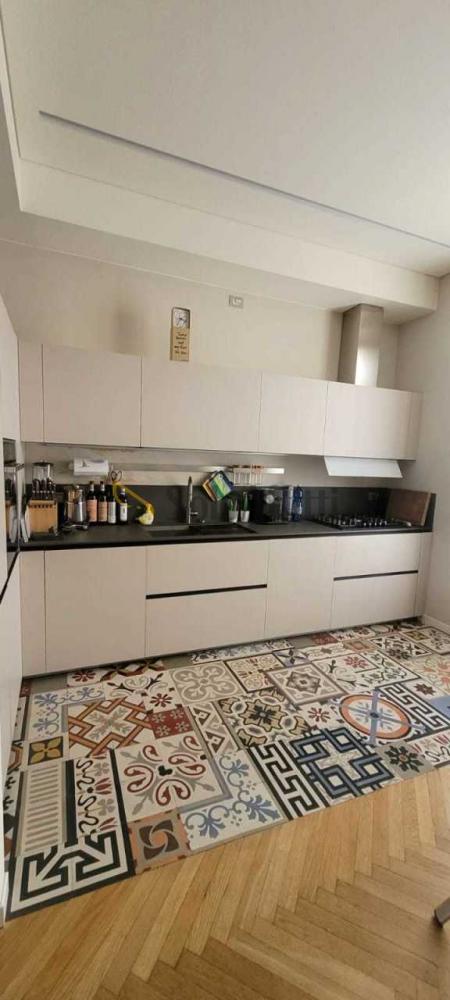 appartamento in affitto a Torino in zona San Donato