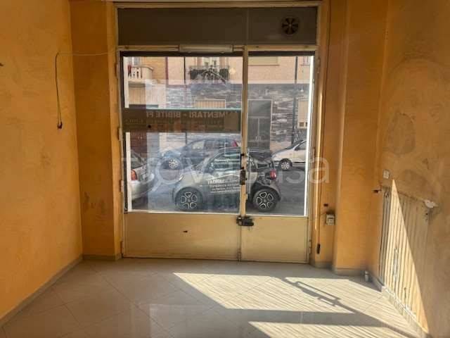 monolocale in affitto a Torino in zona Barriera di Milano