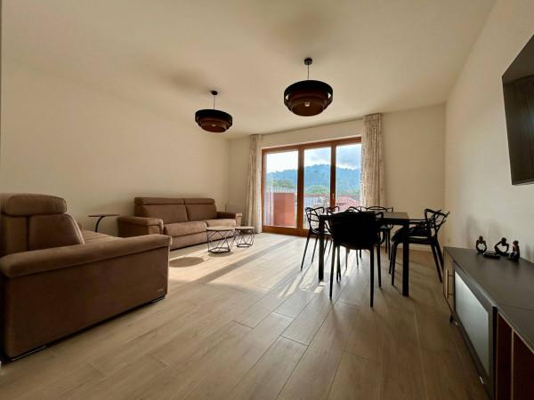 appartamento in affitto a Torino in zona San Salvario