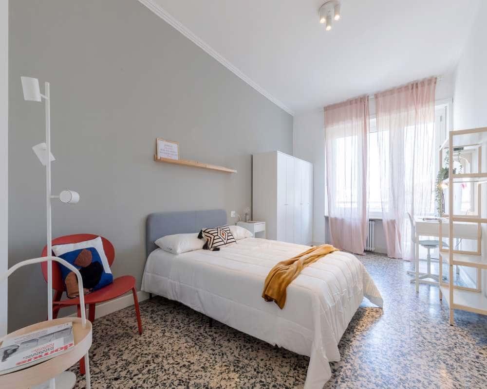 negozio in affitto a Torino in zona Millefonti