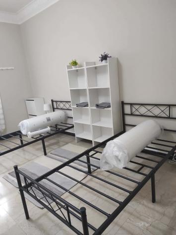 camera singola in affitto a Torino in zona Regio Parco