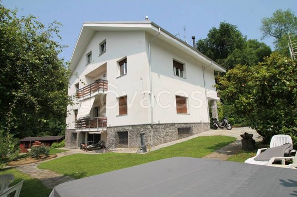 appartamento in affitto a Torino in zona Superga