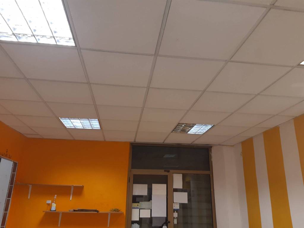 appartamento in affitto a Torino in zona Parella
