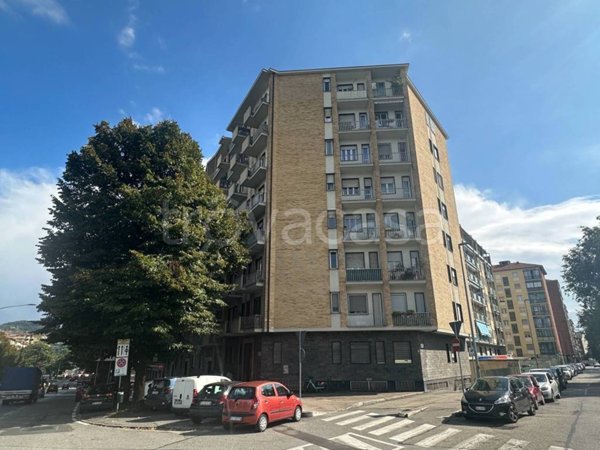 appartamento in affitto a Torino in zona Mirafiori Nord