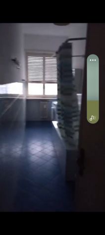 camera singola in affitto a Torino