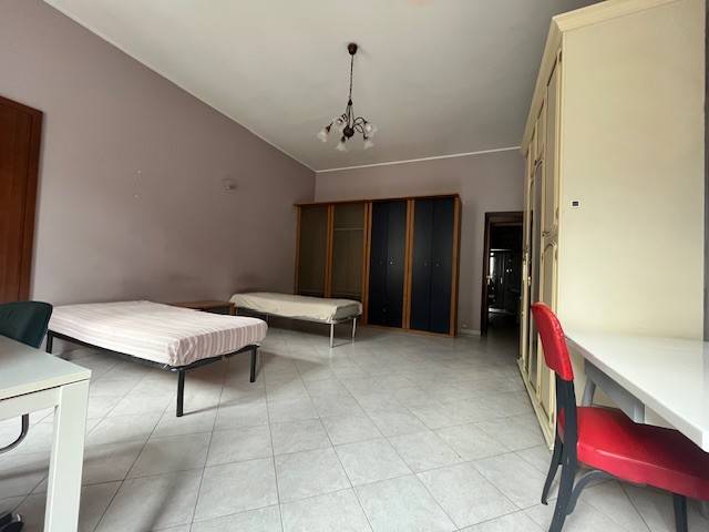 appartamento in affitto a Torino in zona Centro Storico