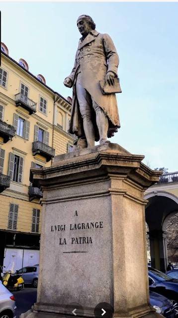 appartamento in affitto a Torino in zona Centro Storico