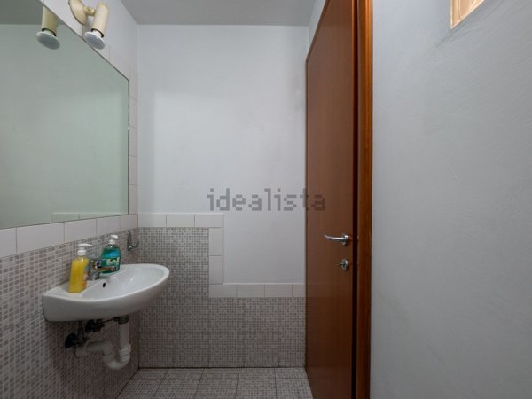 ufficio in affitto a Torino in zona Centro Storico