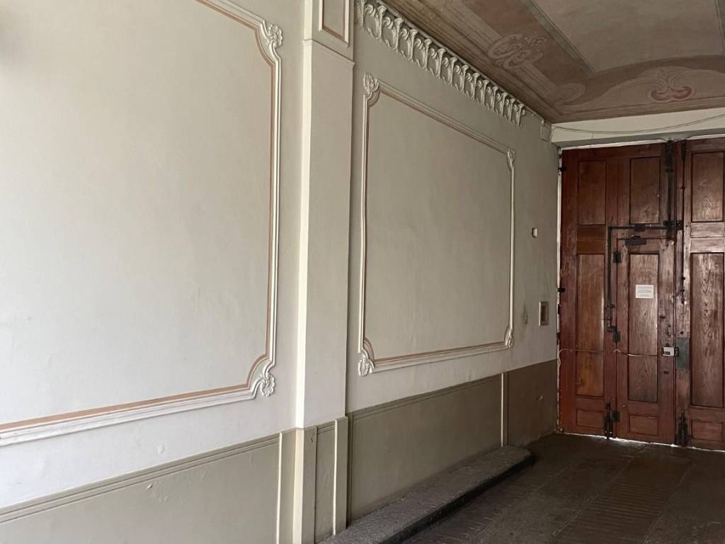 monolocale in affitto a Torino in zona Barriera di Milano