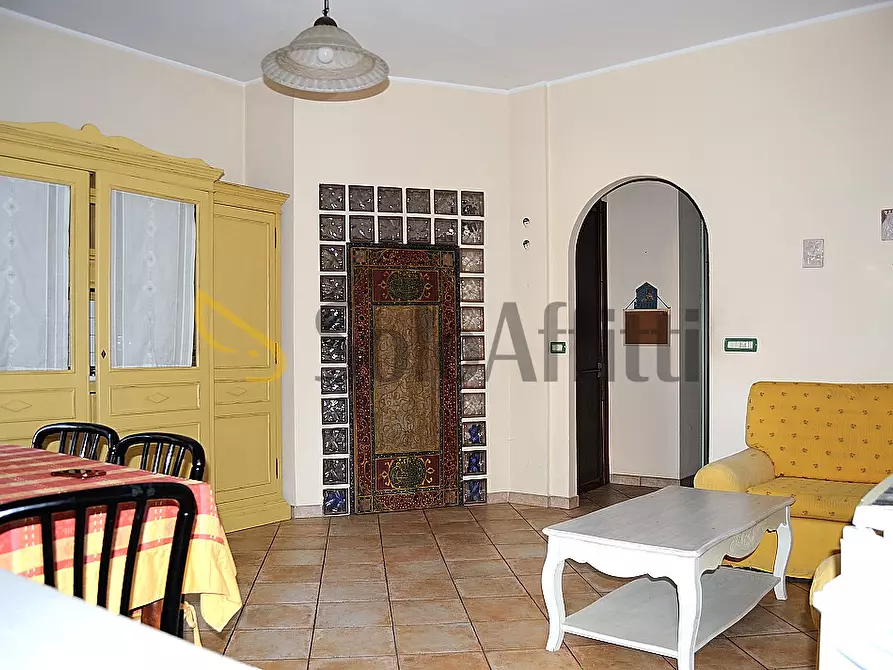 appartamento in affitto a Torino in zona Barriera di Milano