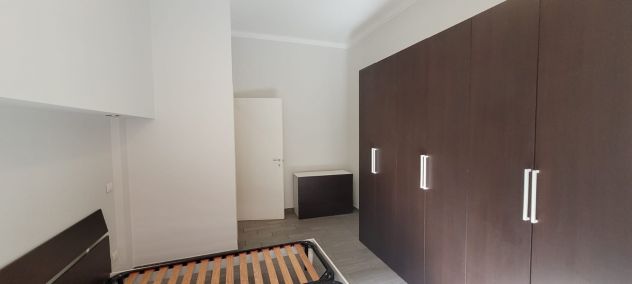 appartamento in affitto a Torino in zona Vanchiglia