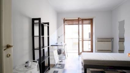 appartamento in affitto a Torino in zona Centro Storico