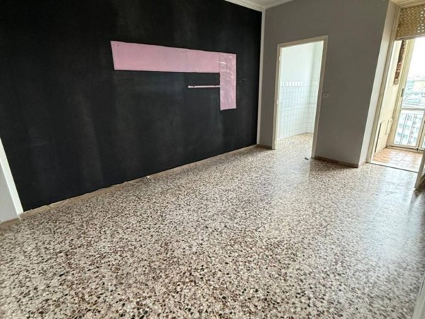 appartamento in affitto a Torino in zona Borgata Vittoria