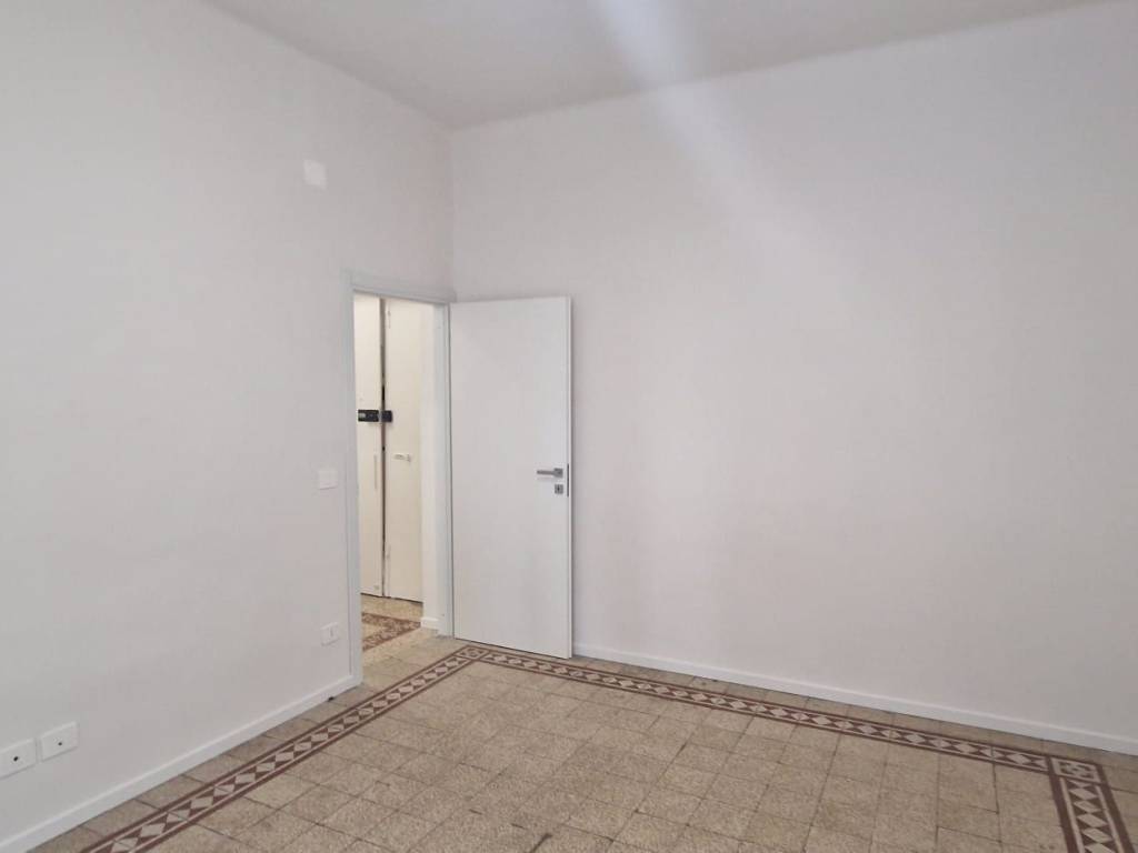 appartamento in affitto a Torino in zona Santa Rita