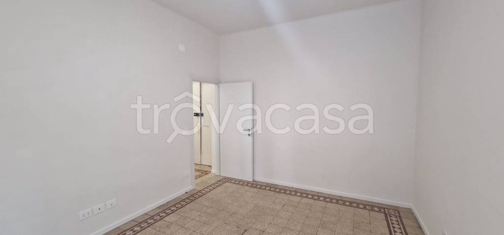 appartamento in affitto a Torino in zona Santa Rita