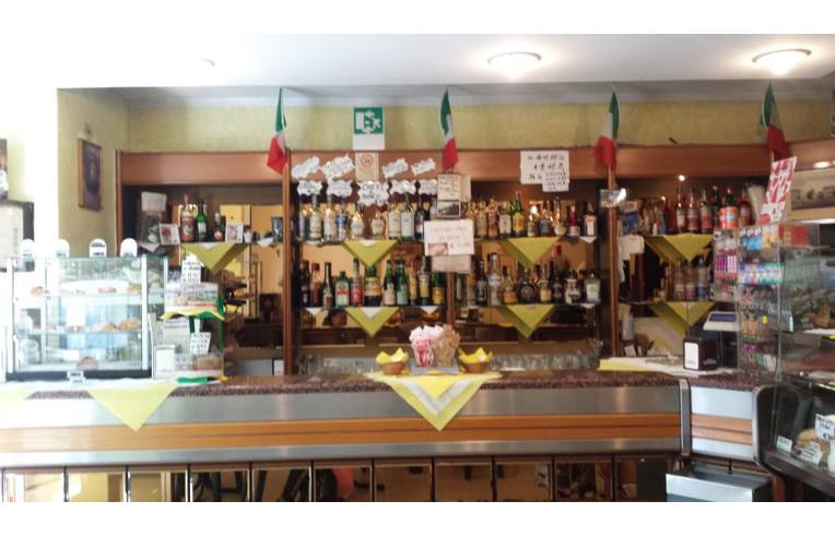 negozio in affitto a Torino