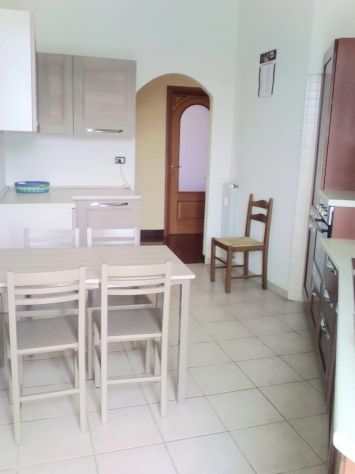 camera singola in affitto a Torino in zona Vanchiglia