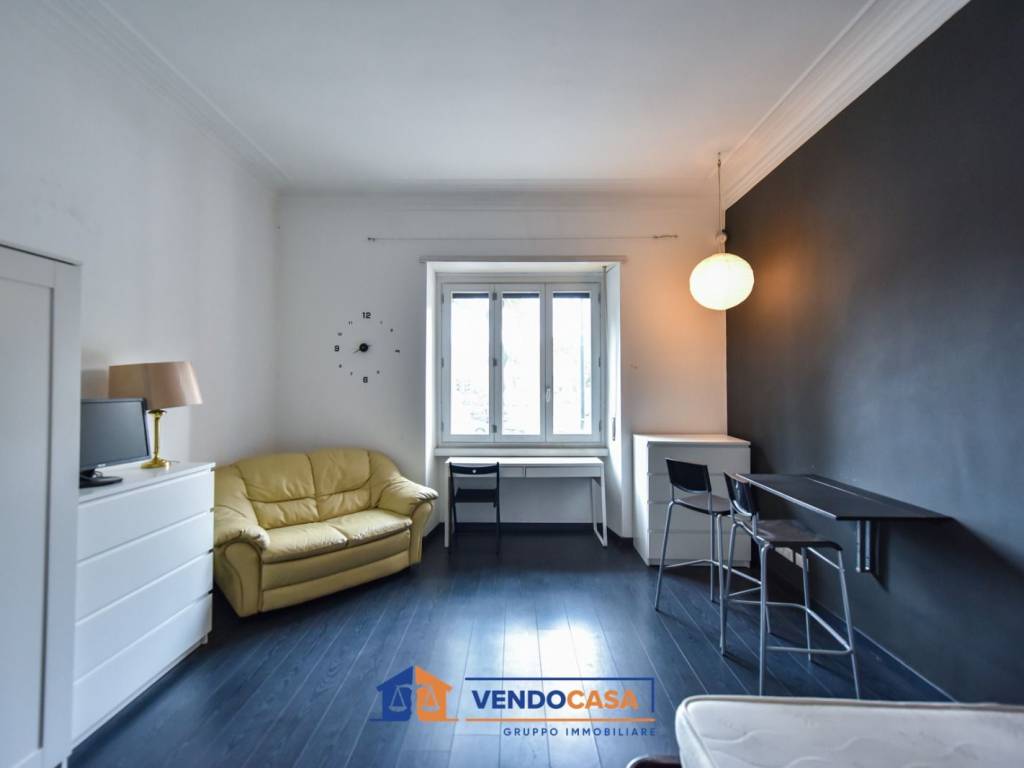 immagine annuncio 0 di 15