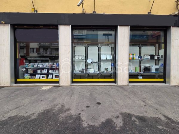 trivano in affitto a Torino in zona Santa Rita
