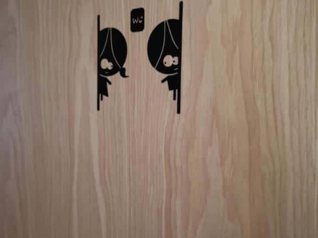 appartamento in affitto a Torino in zona Aurora