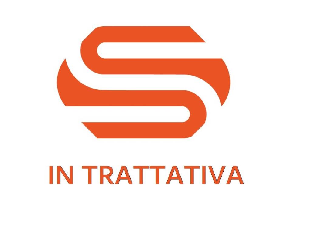 negozio in affitto a Torino in zona Centro Storico