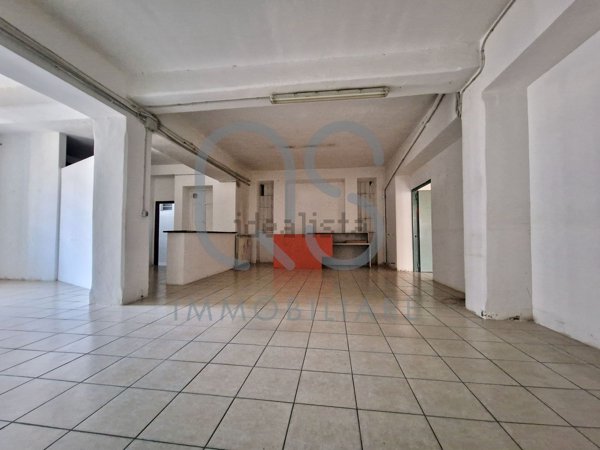 casa indipendente in affitto a Torino in zona Madonna del Pilone
