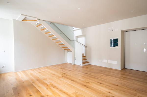 appartamento in affitto a Torino in zona Centro Storico