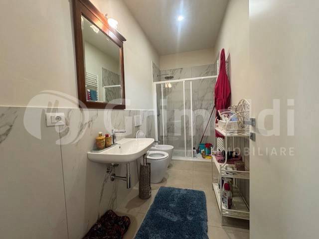 appartamento in affitto a Torino in zona Crocetta