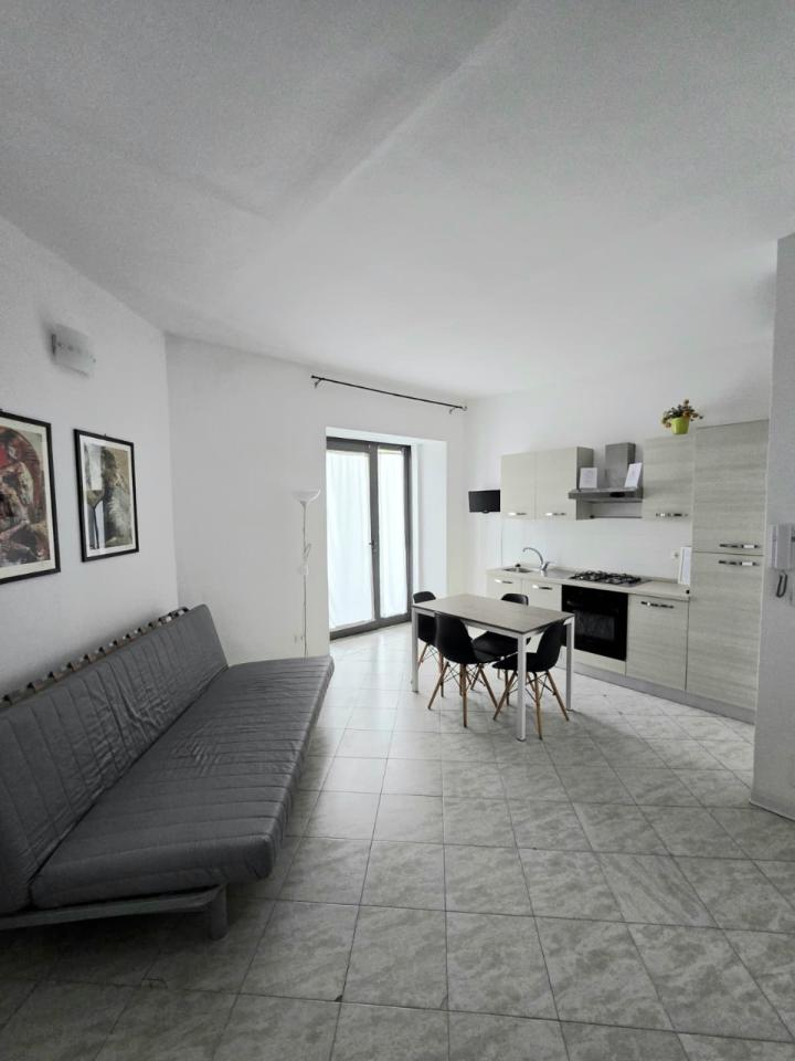 appartamento in affitto a Torino in zona Vanchiglia
