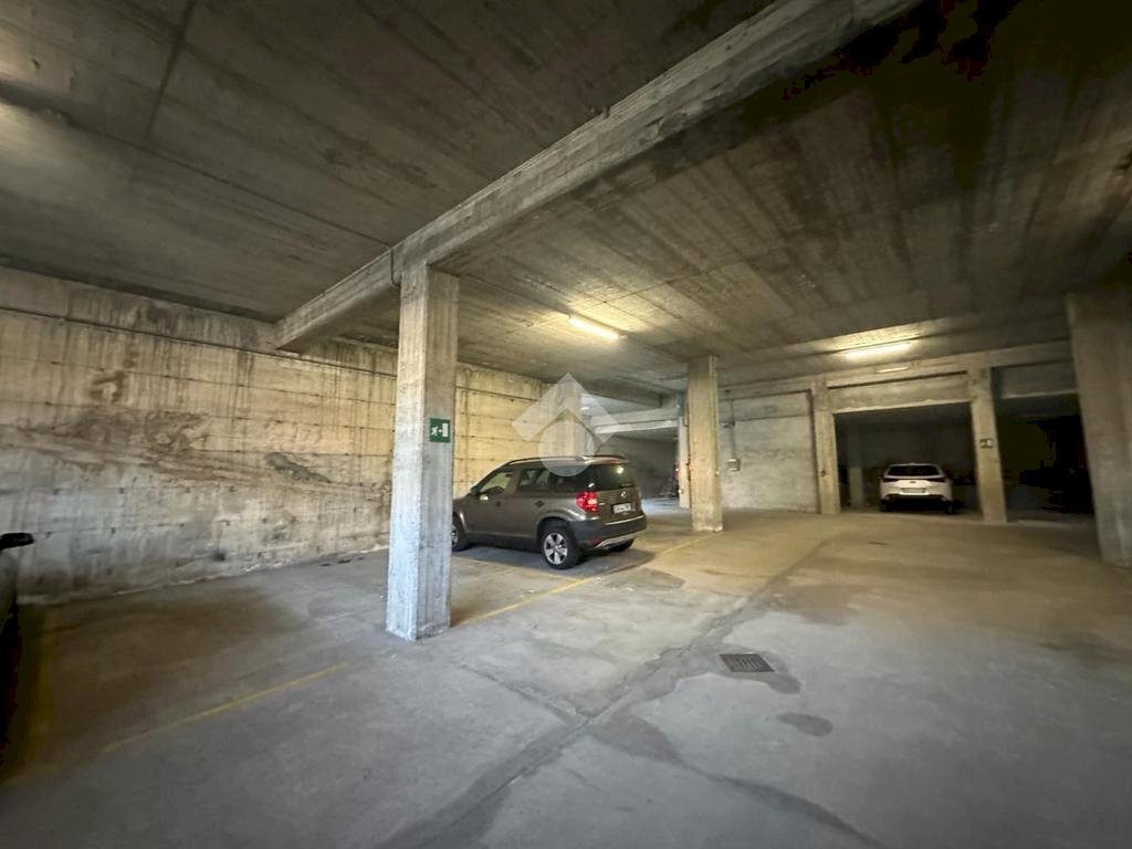 casa indipendente in affitto a Torino in zona Borgo Po