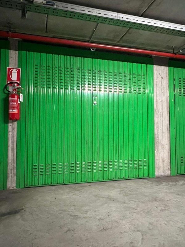 negozio in affitto a Torino
