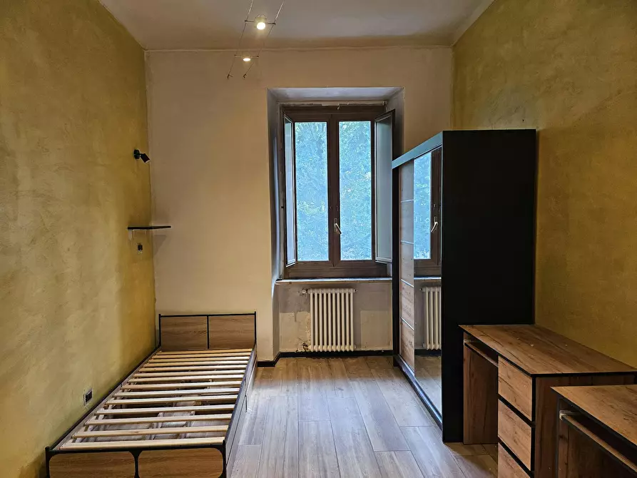 negozio in affitto a Torino