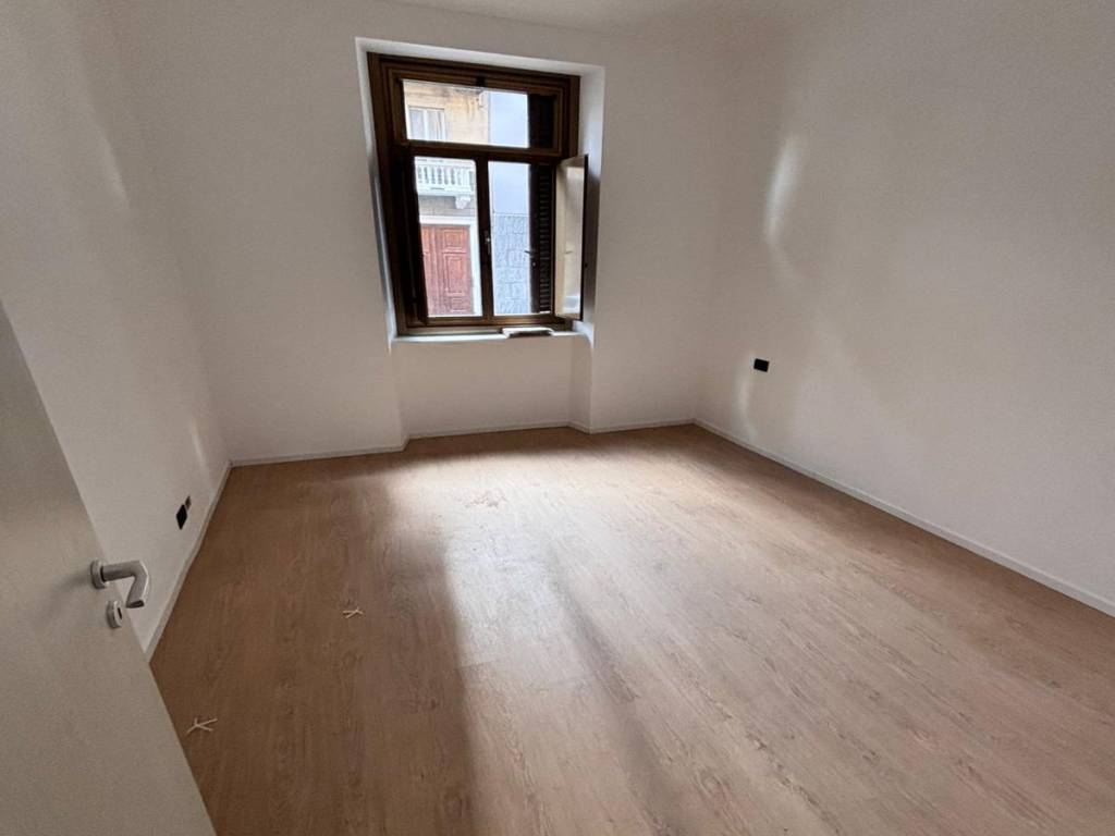 appartamento in affitto a Torino in zona Borgo San Paolo