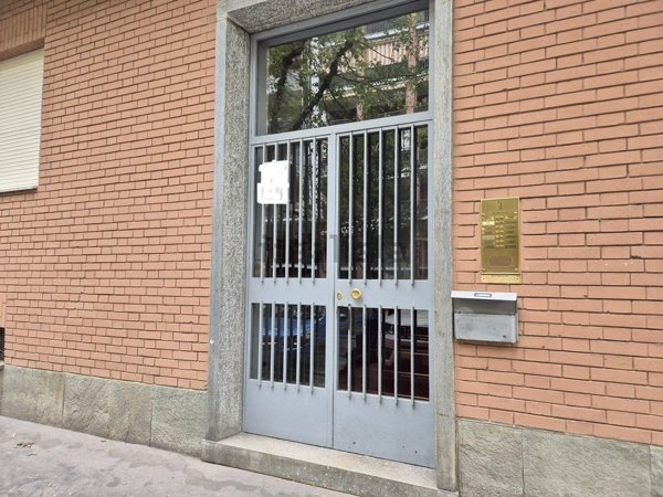 appartamento in affitto a Torino in zona Mirafiori Nord