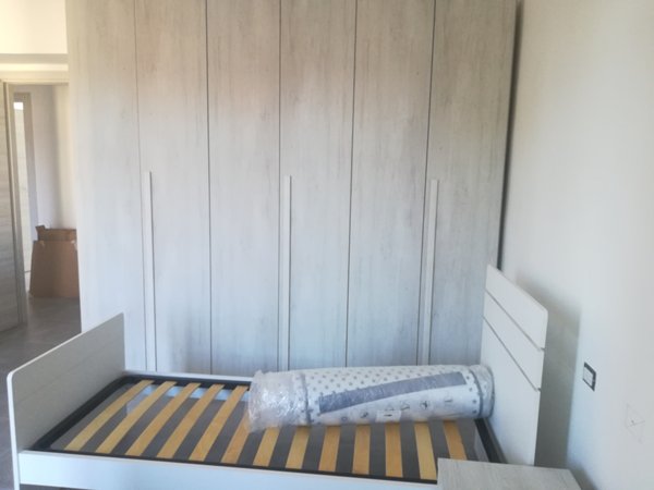 negozio in affitto a Torino in zona Borgo San Paolo