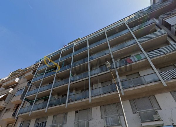 appartamento in affitto a Torino in zona San Donato