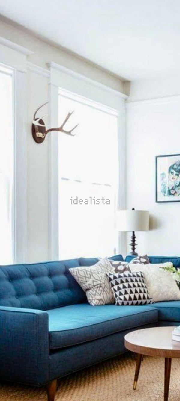 appartamento in affitto a Torino in zona Centro Storico