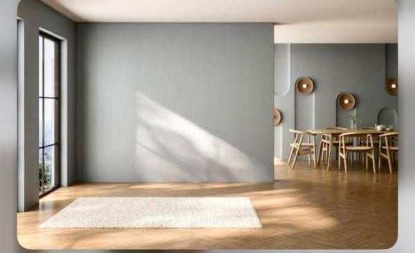 appartamento in affitto a Torino in zona San Salvario