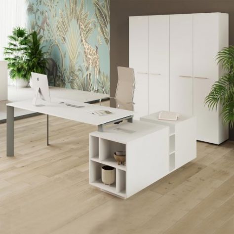 camera singola in affitto a Torino in zona Santa Rita