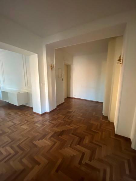 appartamento in affitto a Torino in zona Gran Madre