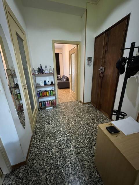 appartamento in affitto a Torino in zona Pozzo Strada
