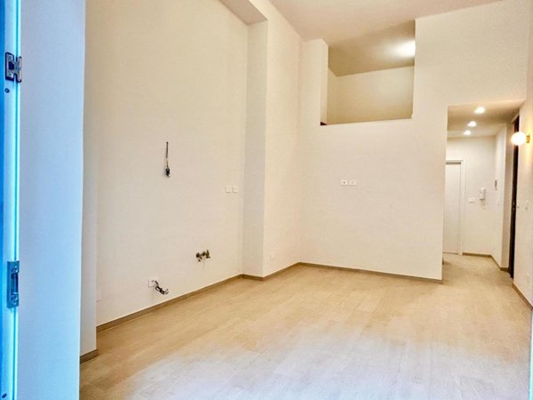 appartamento in affitto a Torino in zona Campidoglio