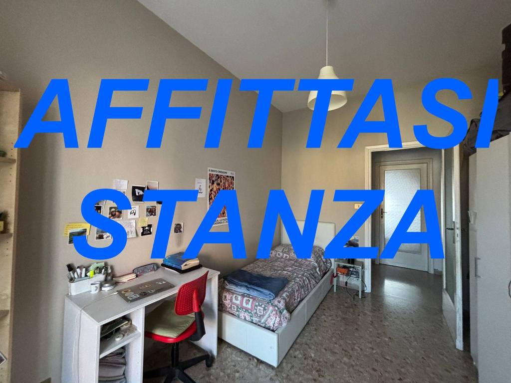 appartamento in affitto a Torino in zona Borgo San Paolo