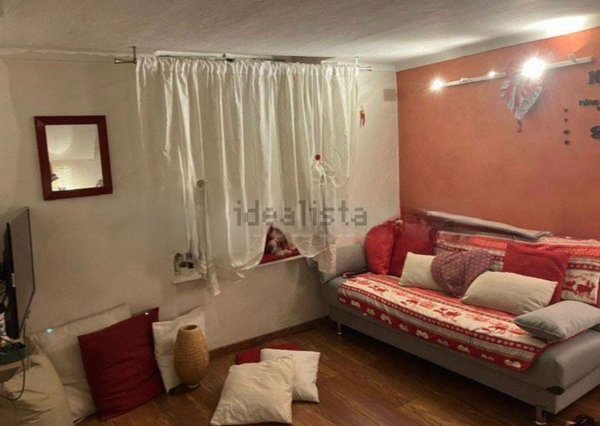 appartamento in affitto a Torino in zona Vanchiglia