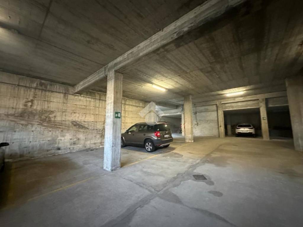 casa indipendente in affitto a Torino in zona Madonna del Pilone