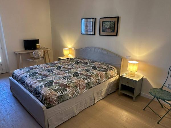 appartamento in affitto a Torino in zona Lingotto