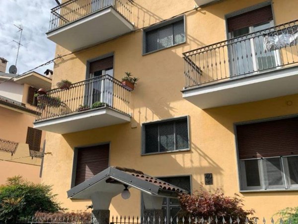 appartamento in affitto a Torino in zona Mirafiori Nord