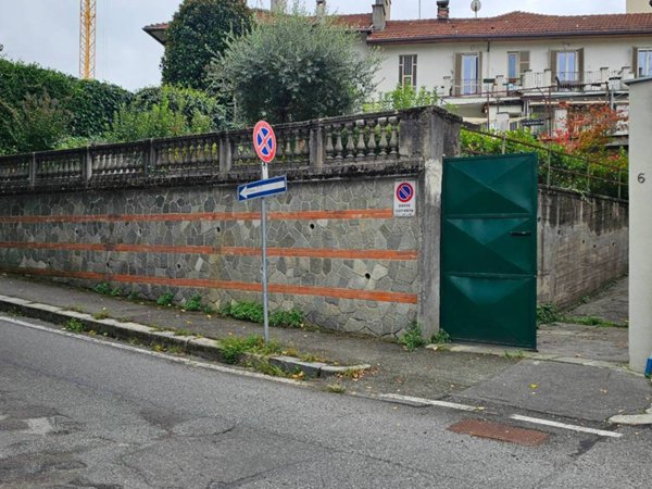 locale commerciale in affitto a Torino in zona Sassi